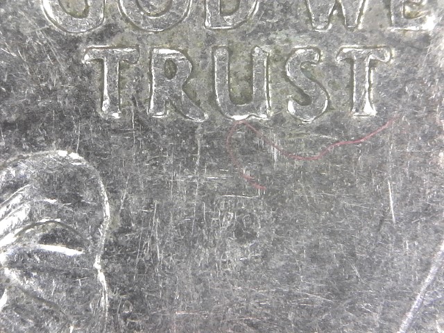 2004-Quarter---Missing-Mint-Mark
