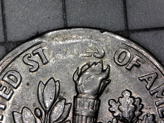 What-Is-Going-On-With-This-1988-D-Roosevelt-Dime?