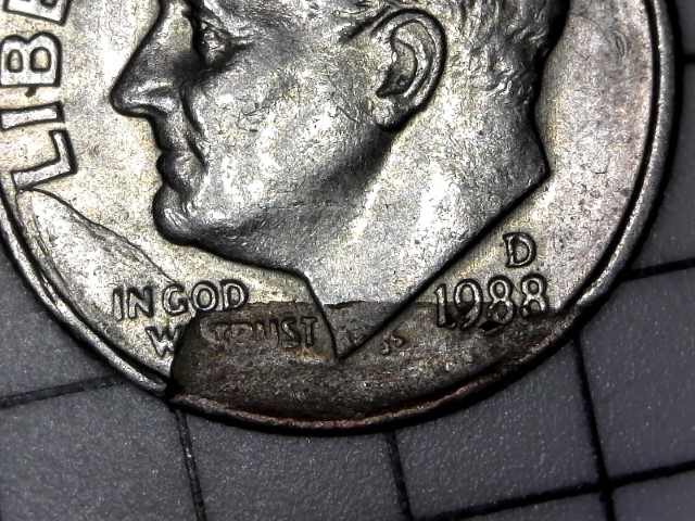 What-Is-Going-On-With-This-1988-D-Roosevelt-Dime?