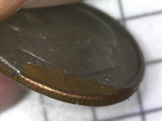 What-Is-Going-On-With-This-1988-D-Roosevelt-Dime?