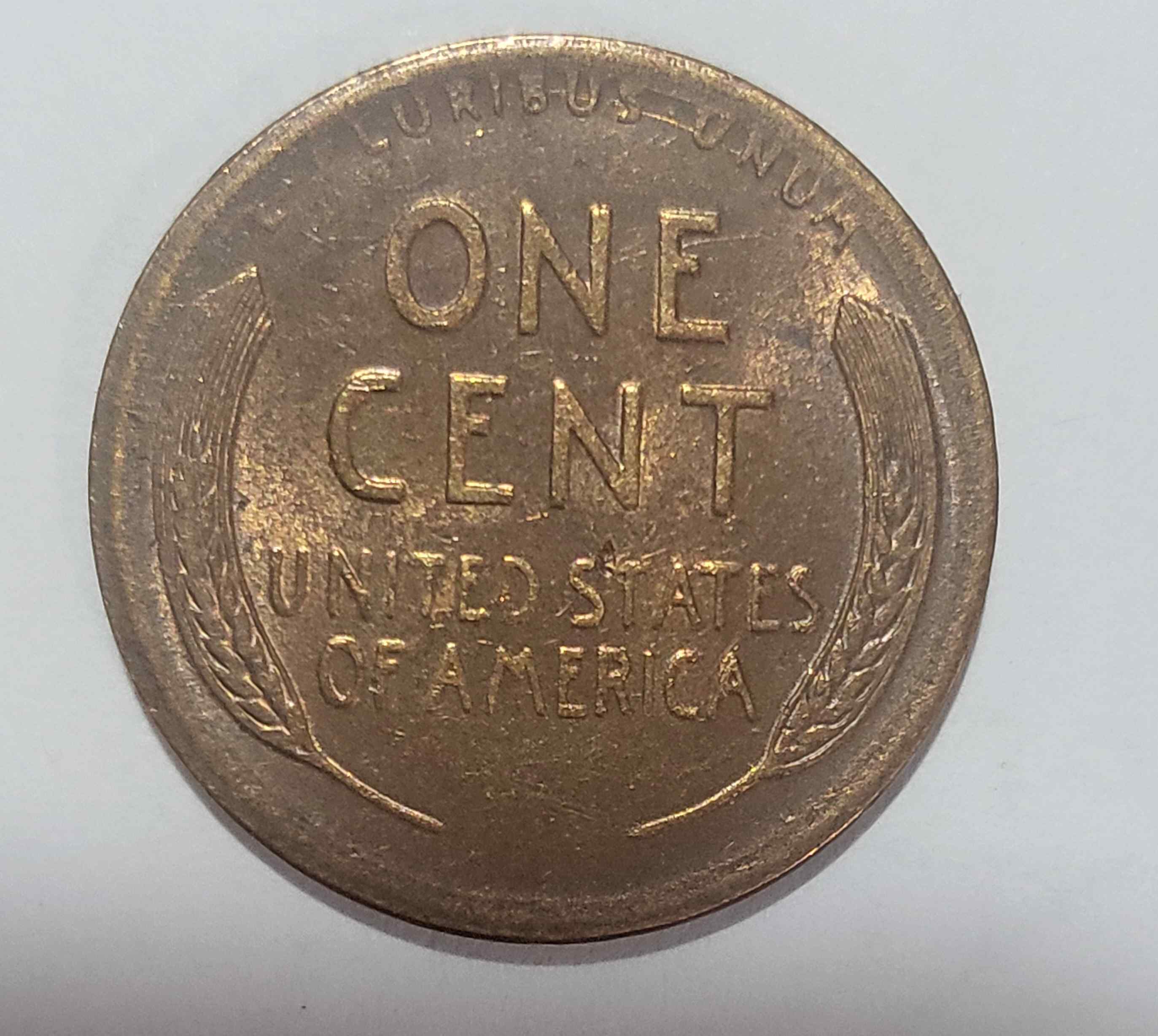 1955-D-Error-Or-Damaged-Coin