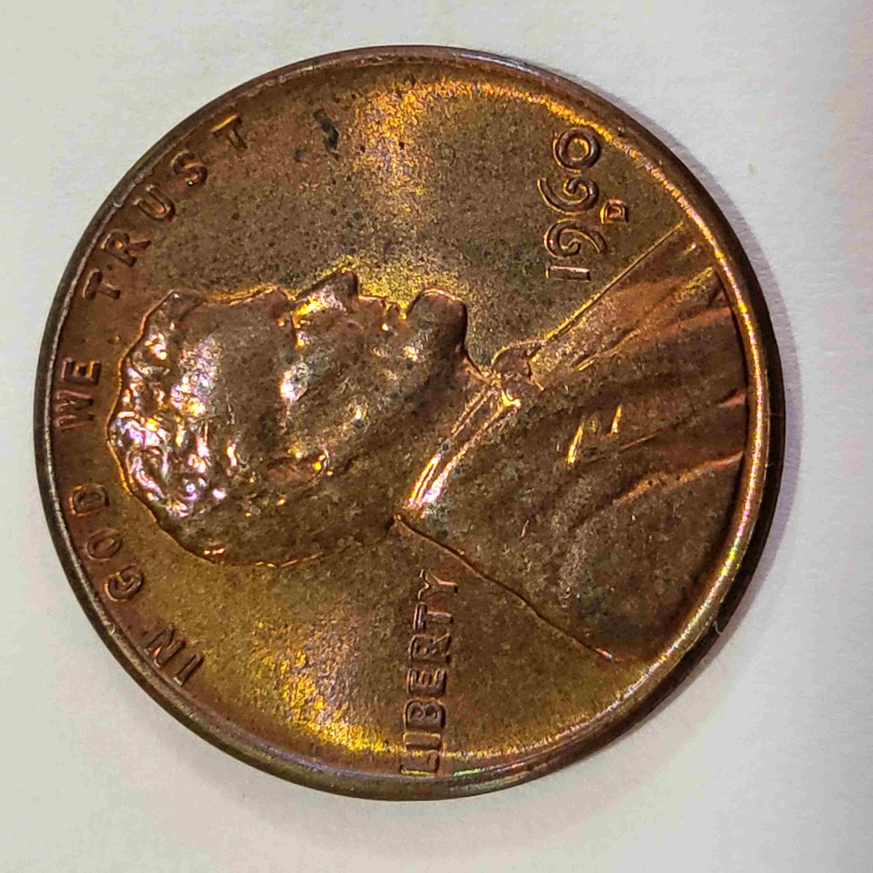 1960-D-Large-Date-And-What-Grade