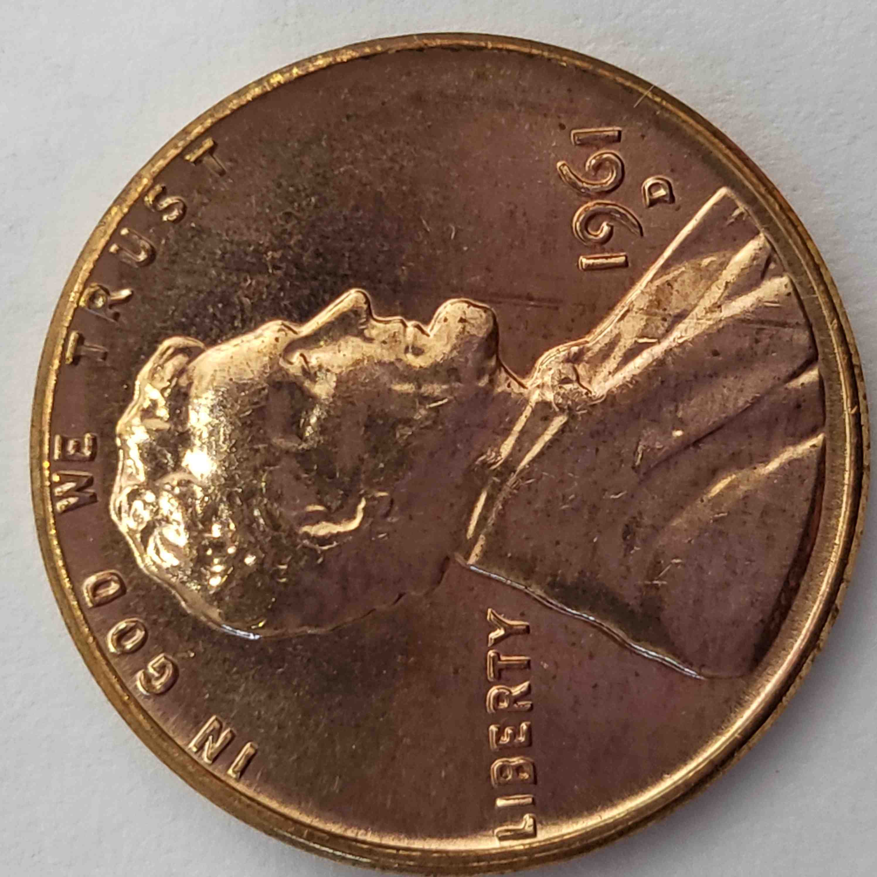 1960-D-Large-Date-And-What-Grade