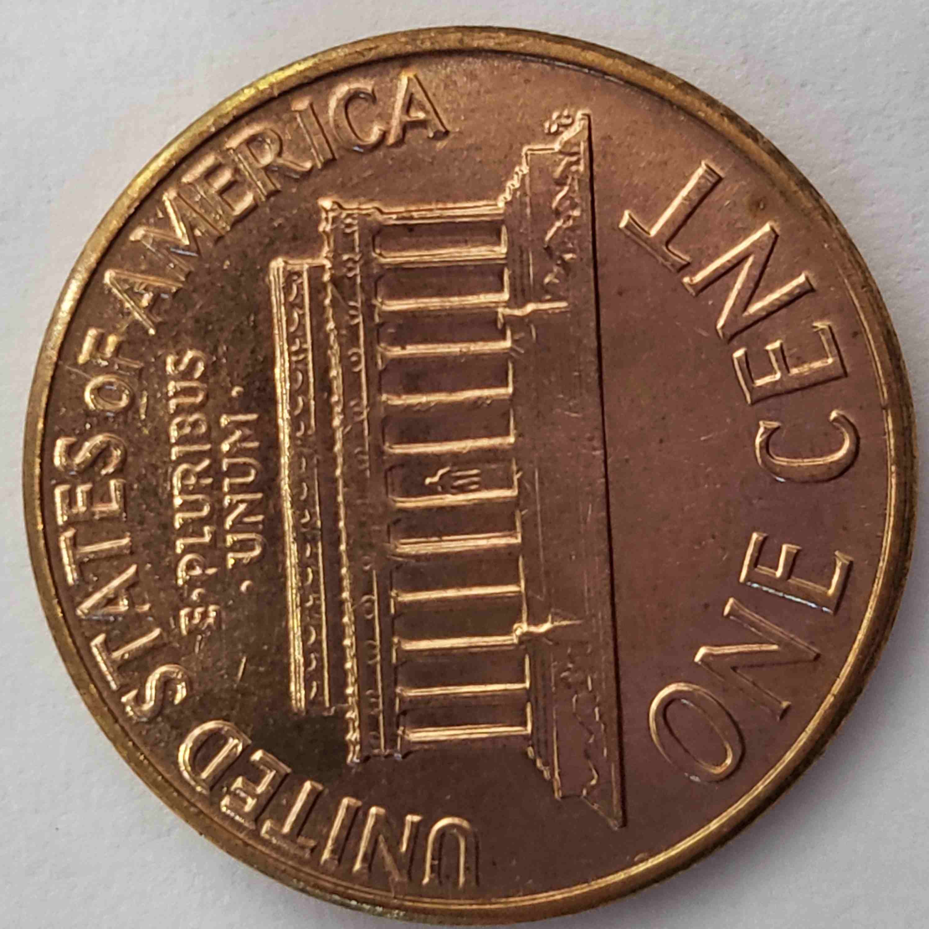 1960-D-Large-Date-And-What-Grade