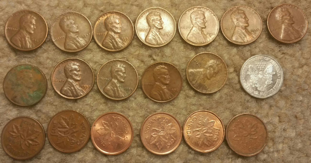 My-First-Ever-Bag-Of-Coins--Cents