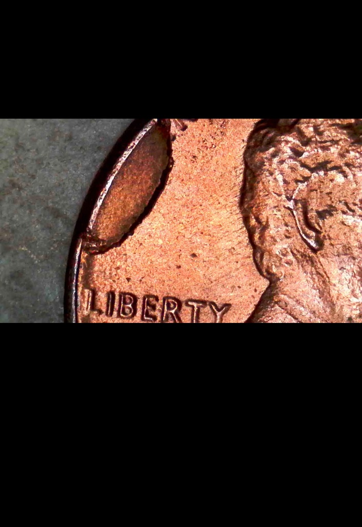 1985-D-Cent:-New-To-Coin-Searching-What-Did-I-Find?