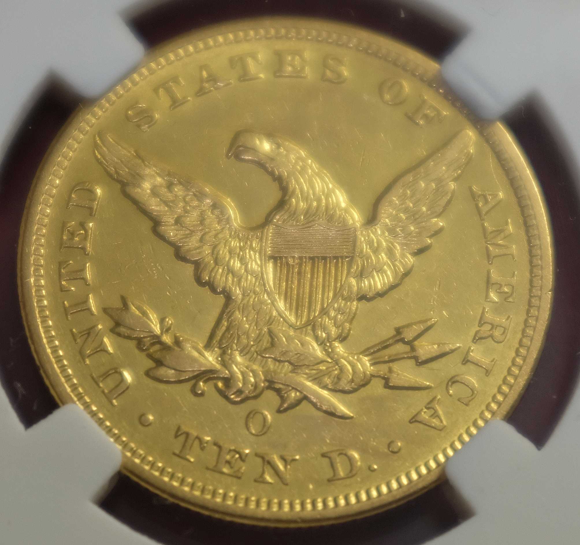 Grading-Advice-Needed-For-1852-O-$10