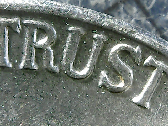 In-Need-Of-Help-With-A-1947-Nickel,-Possibly-DDO.....