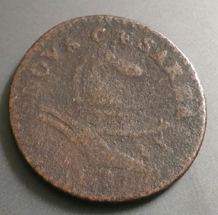 Value-Of-Two-NJ-Copper-Varieties