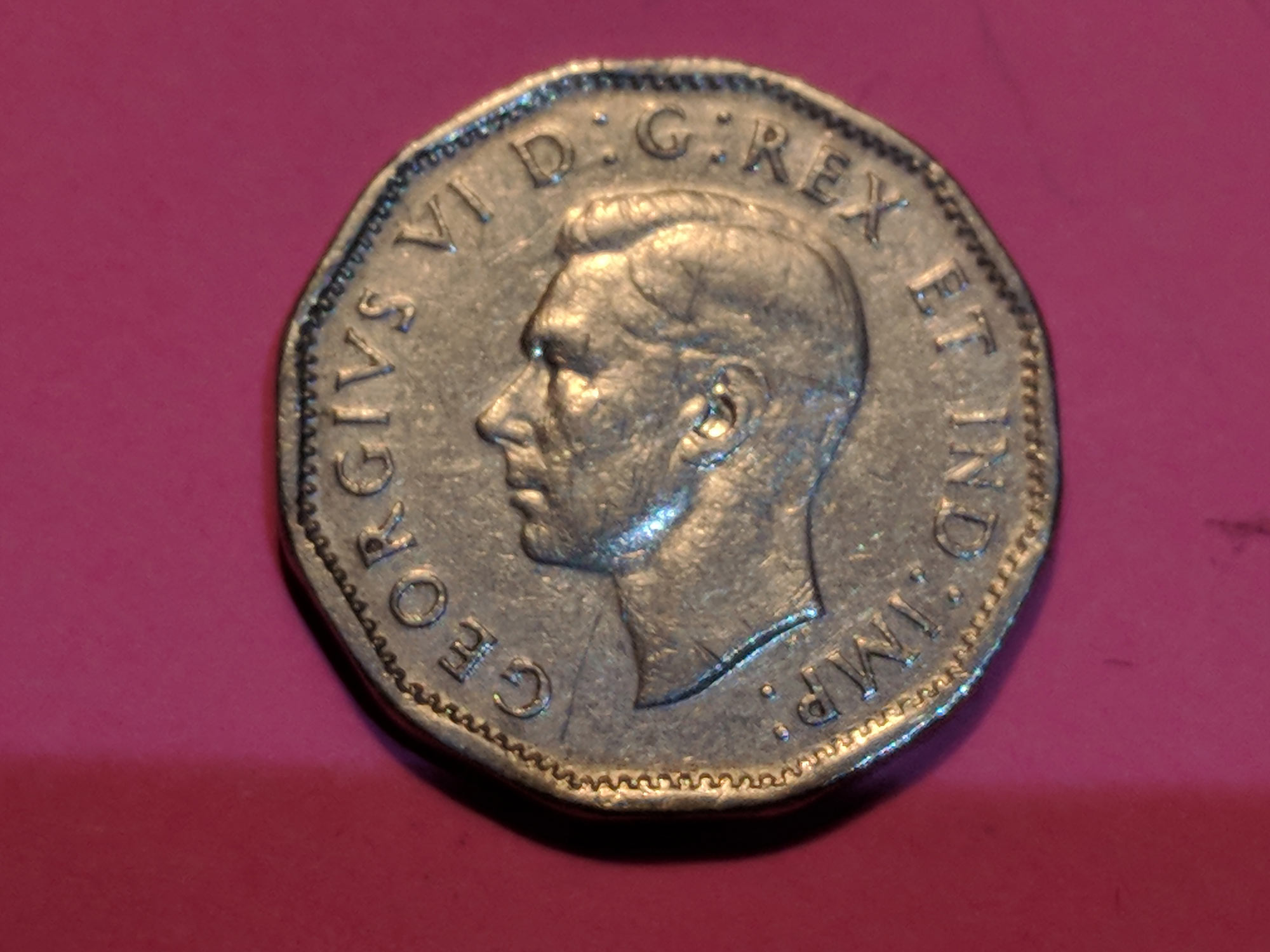 The-Great-Canadian-Nickel-Hunt