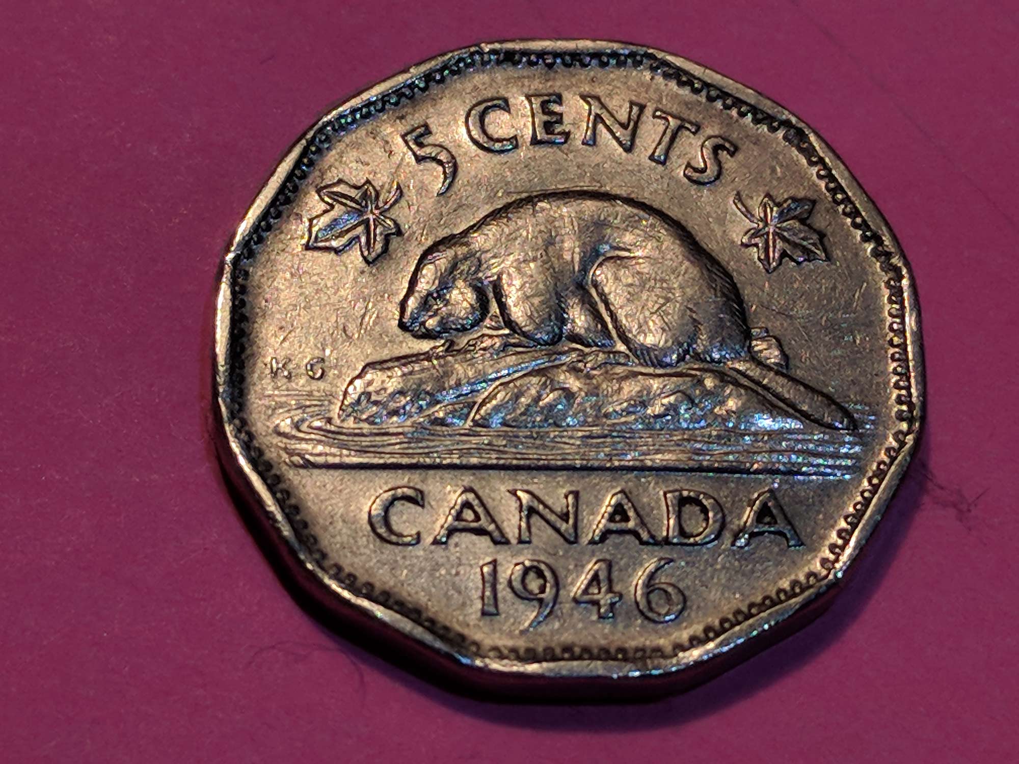 The-Great-Canadian-Nickel-Hunt