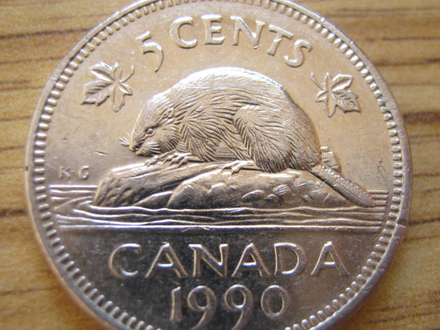 1990-Bare-Belly-Nickel