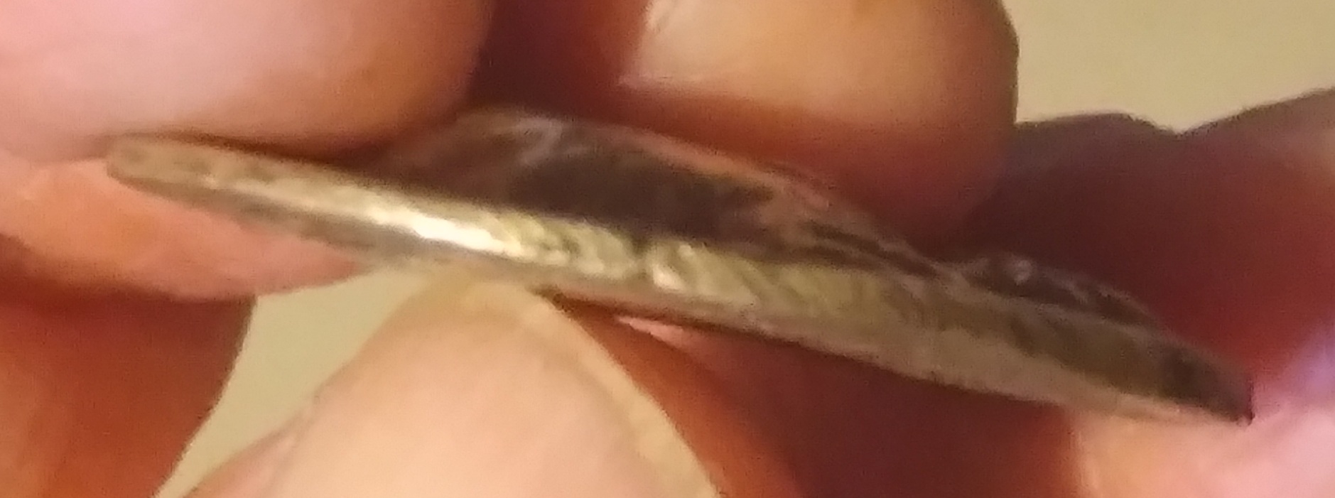 Fake-Or-Real-Greek-Coin