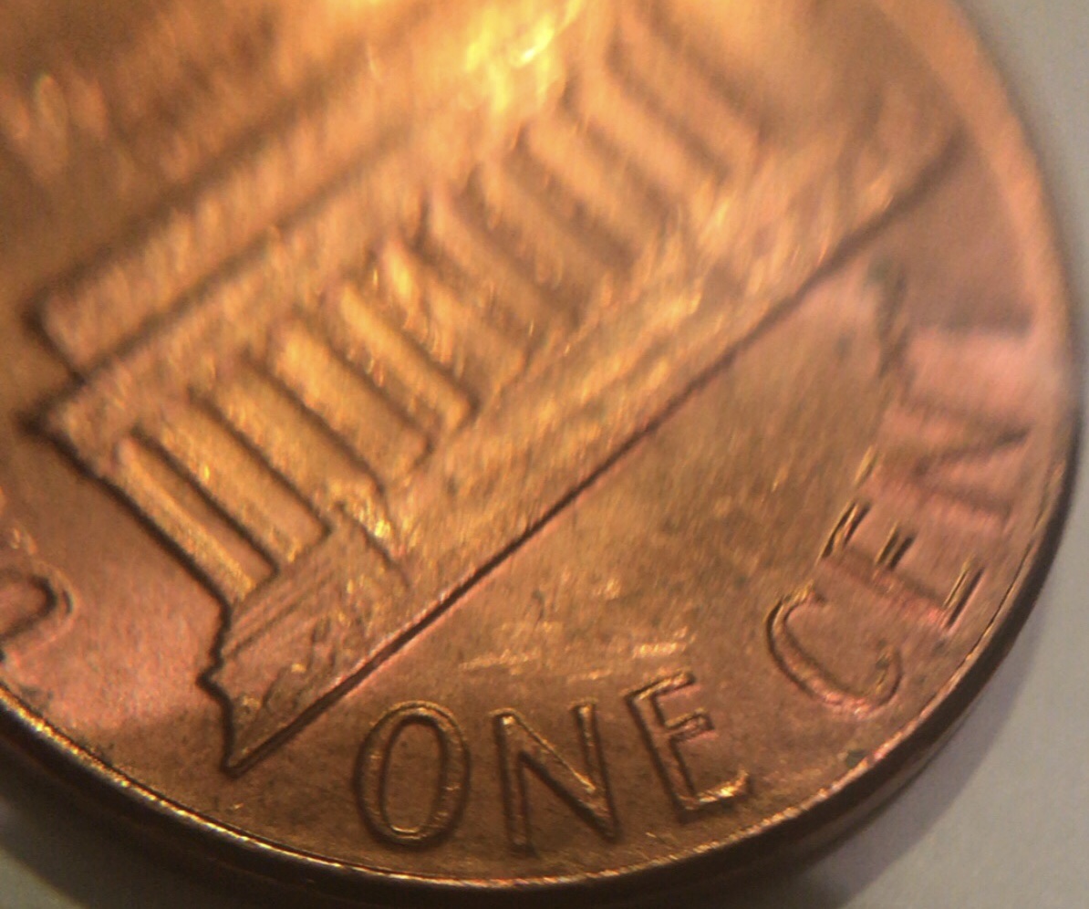 1975-Lmc-Possible-Doubled-Die-Reverse?