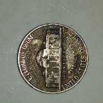 Im-Just-Trying-To-See-If-My1942-Nickel-Is-Worth-Anything-And-If-So-How-Much