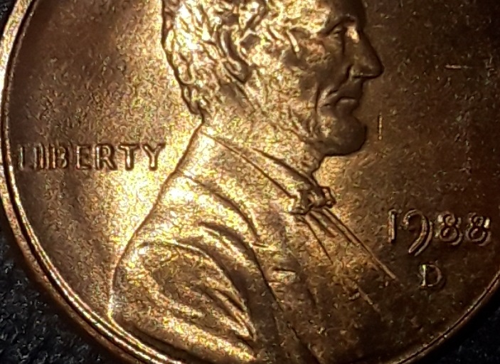 1988-D-Penny-DDO-?-Or-?