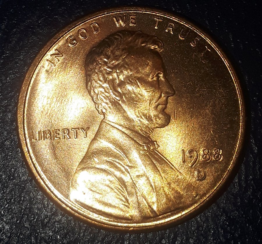 1988-D-Penny-DDO-?-Or-?