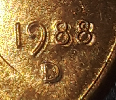 1988-D-Penny-DDO-?-Or-?