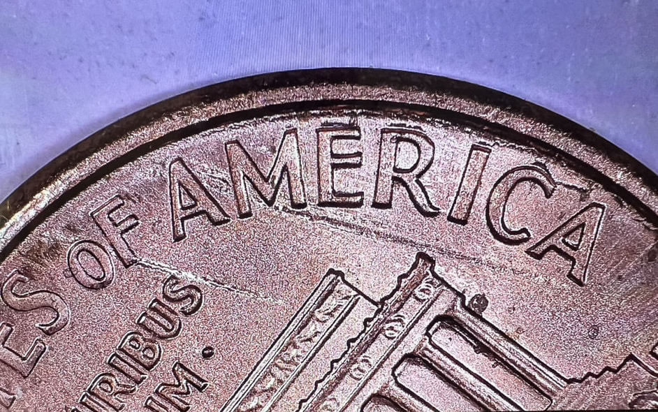 Help-Identifying-Possible-REV-1991-P-Penny-Error