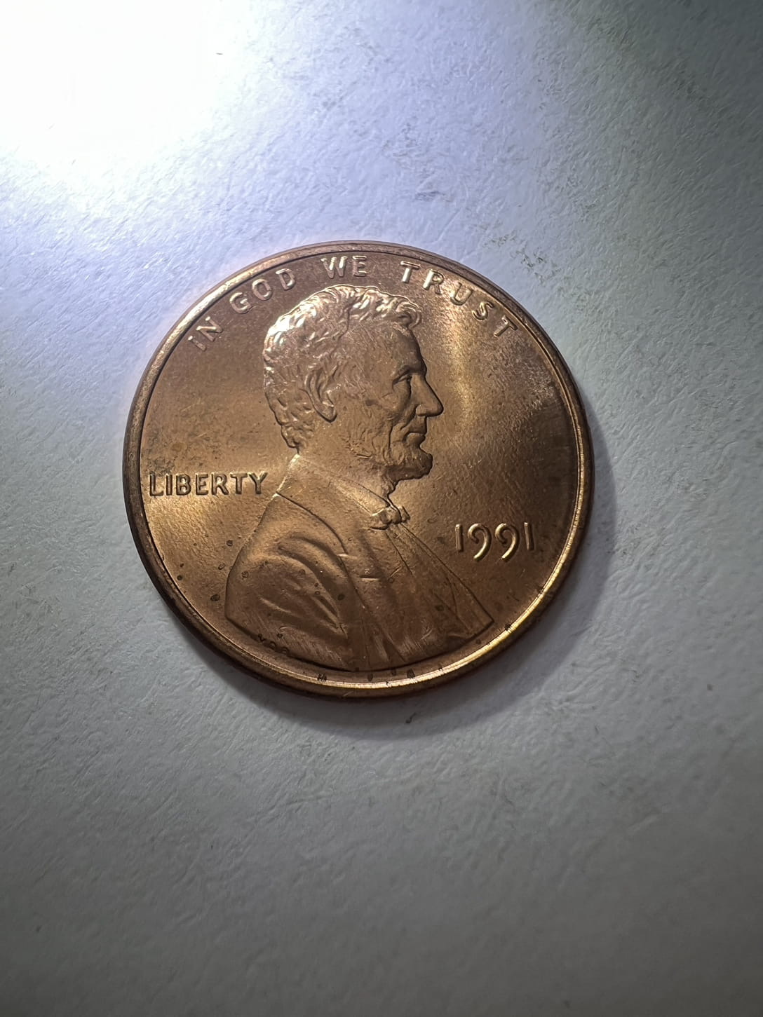 Help-Identifying-Possible-REV-1991-P-Penny-Error