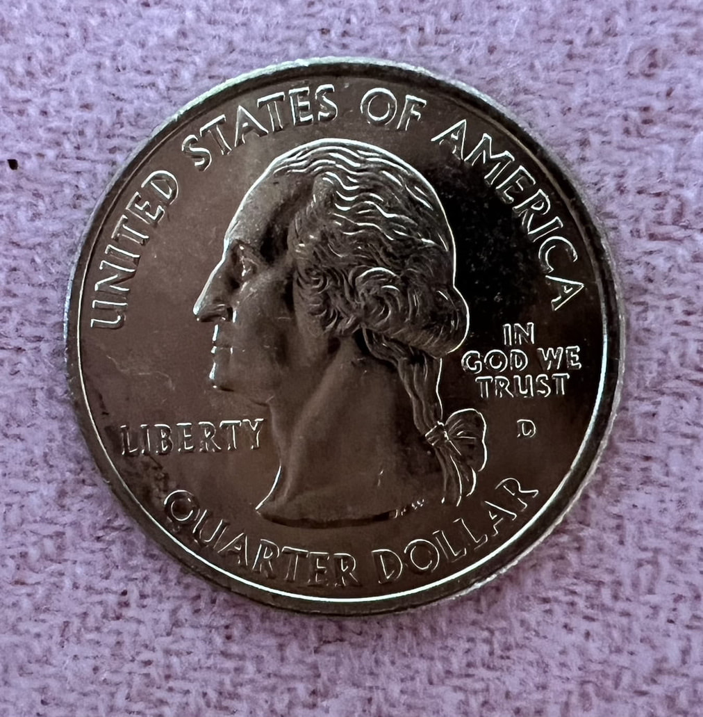 2005-D-Gold-Minnesota-Q-Reverse-Error-Help