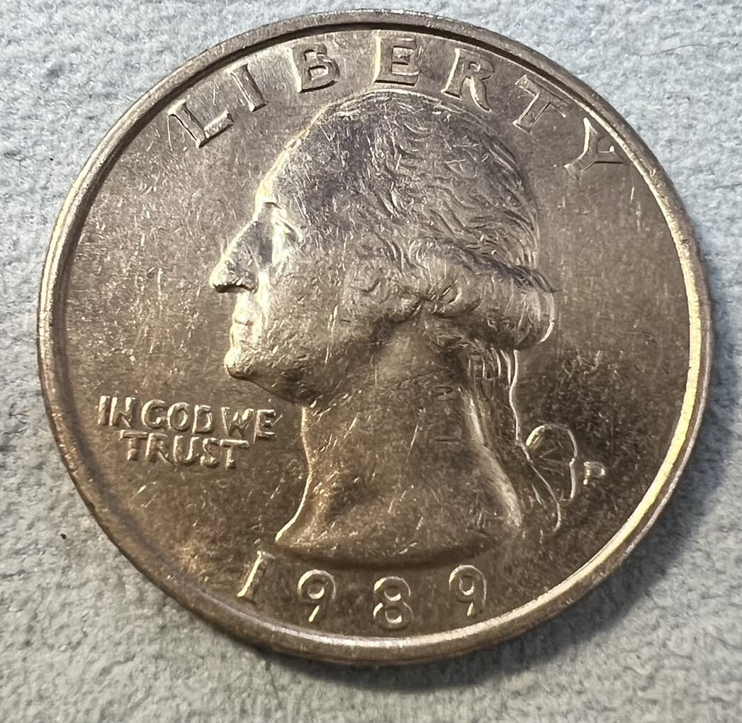 1989-P-Quarter---Circulation-Or-Pre-Error