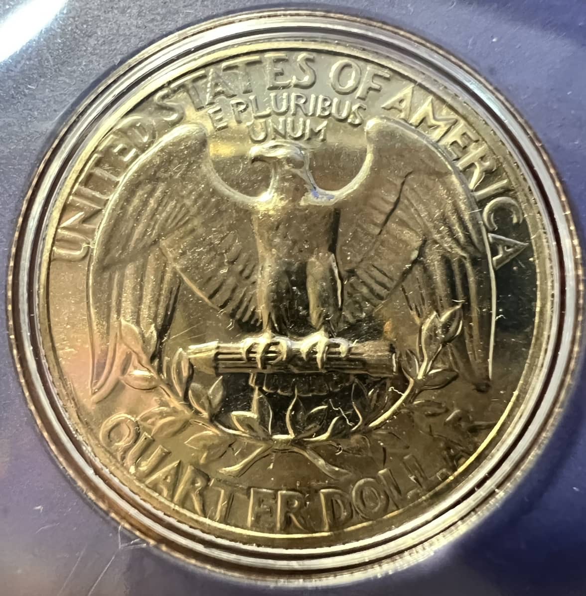 1967-SMS-Quarter---DDO?-Updated-W/-New-Pics-Round-3