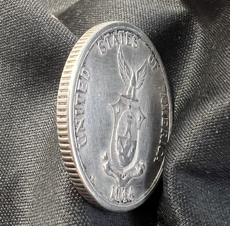 1944-S-US-Philippines-50-Centavos-Coin---General-Information-Request