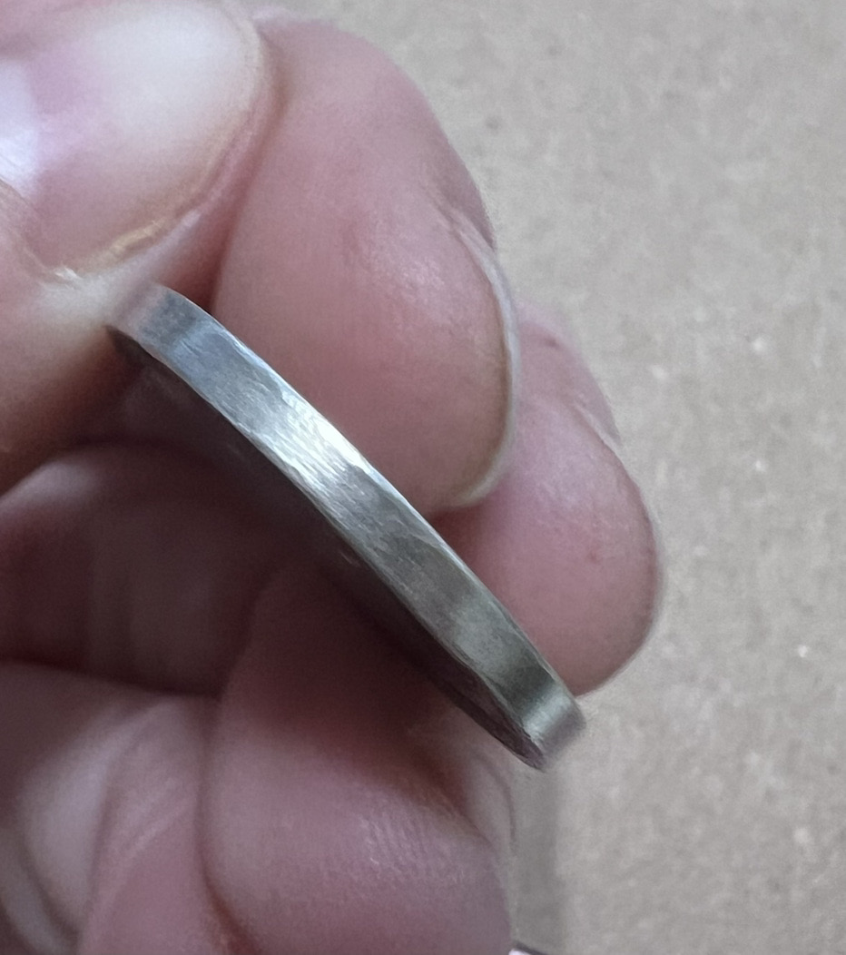 1987-P-Nickel---Possible-Reverse-Error?