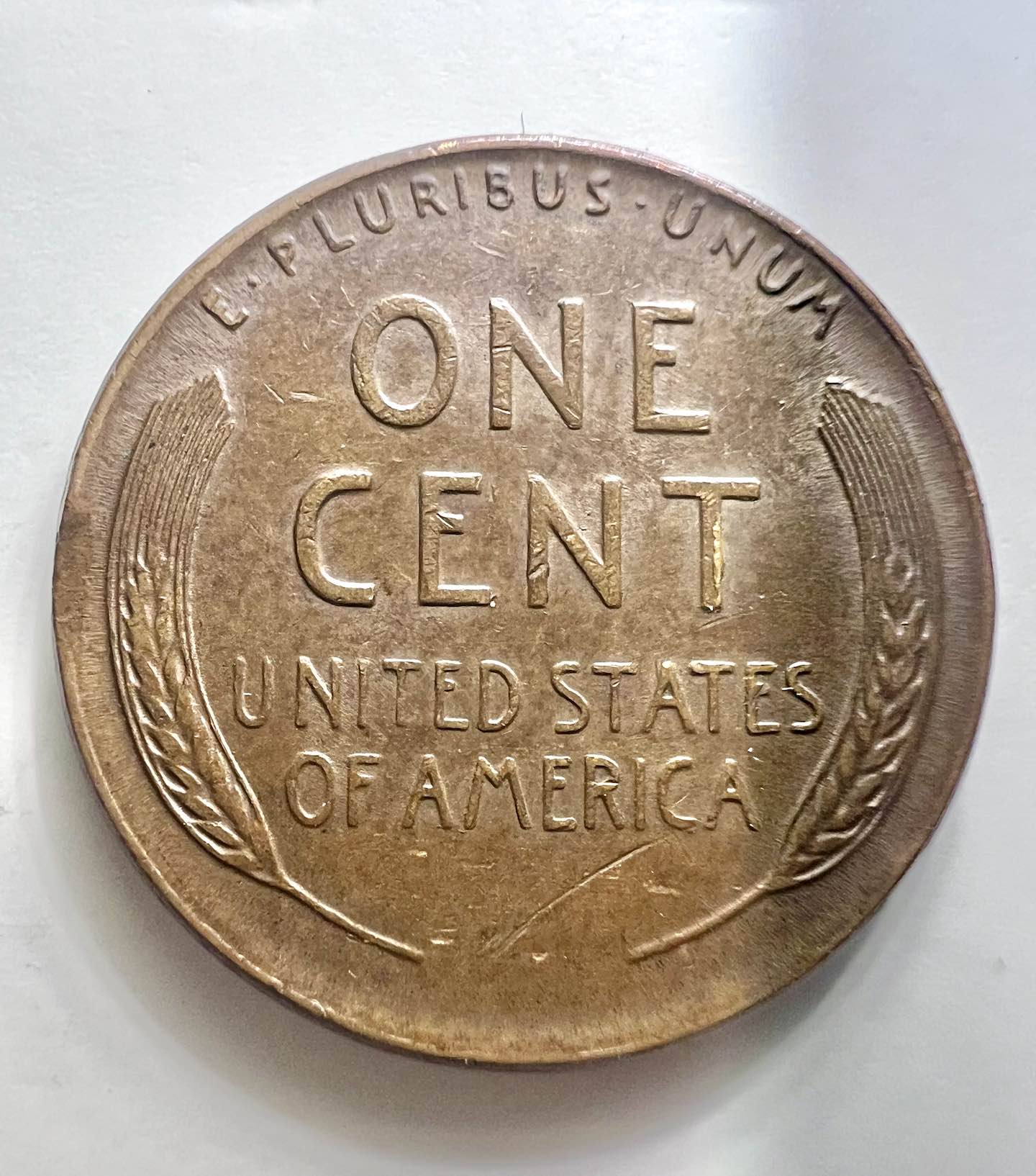 1950-Lincoln-Wheat-Penny---PMD-Or-Mint-Error