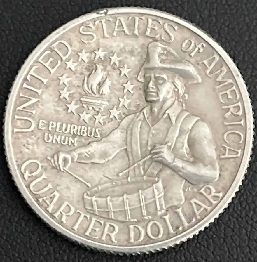 1976-S-Quarter---Is-This-Coin-Worth-Anything?
