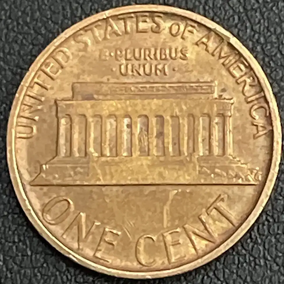 Penny1974-Real-Or-Fake