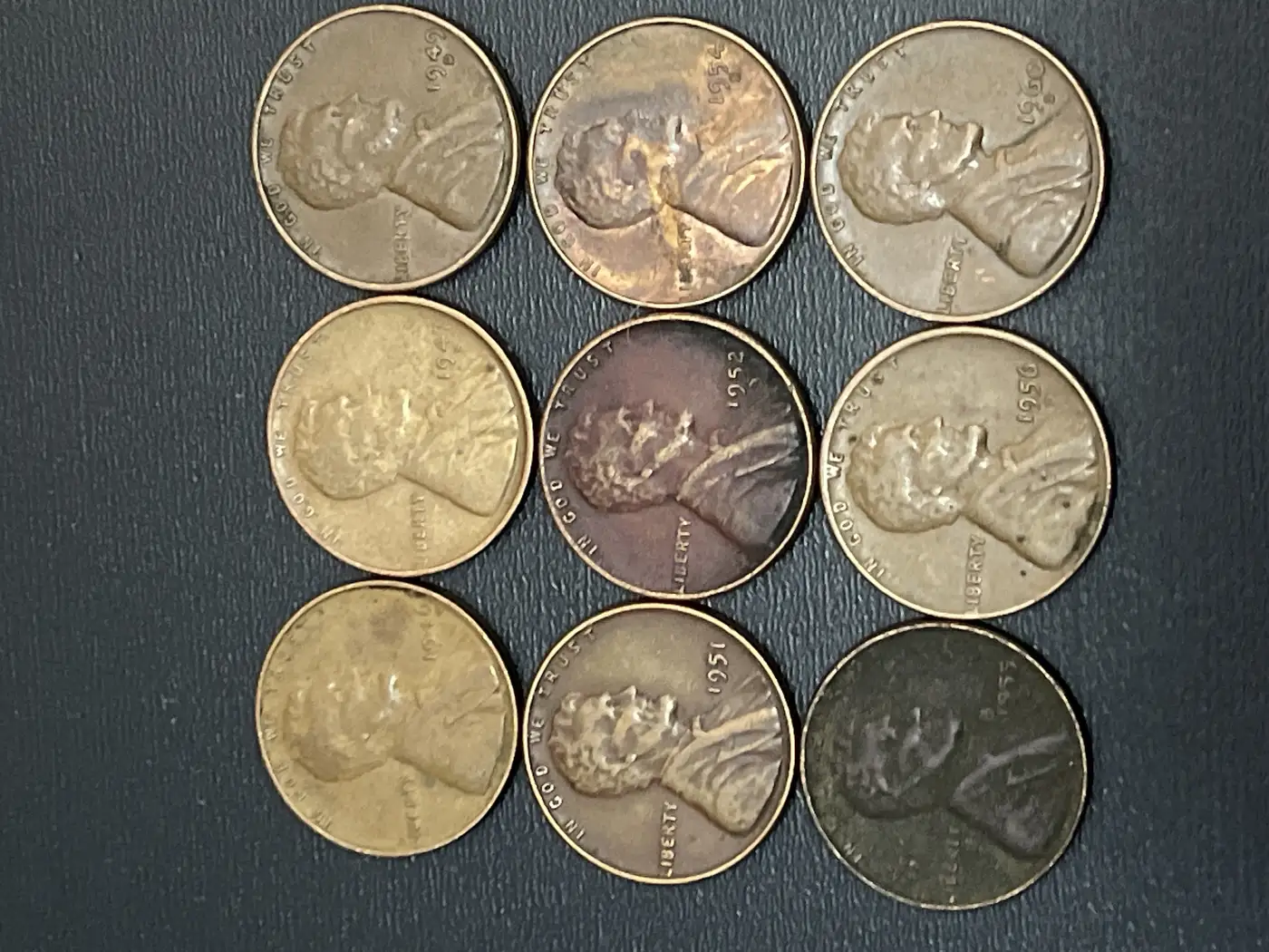 My-Pennies-Collection-Coins