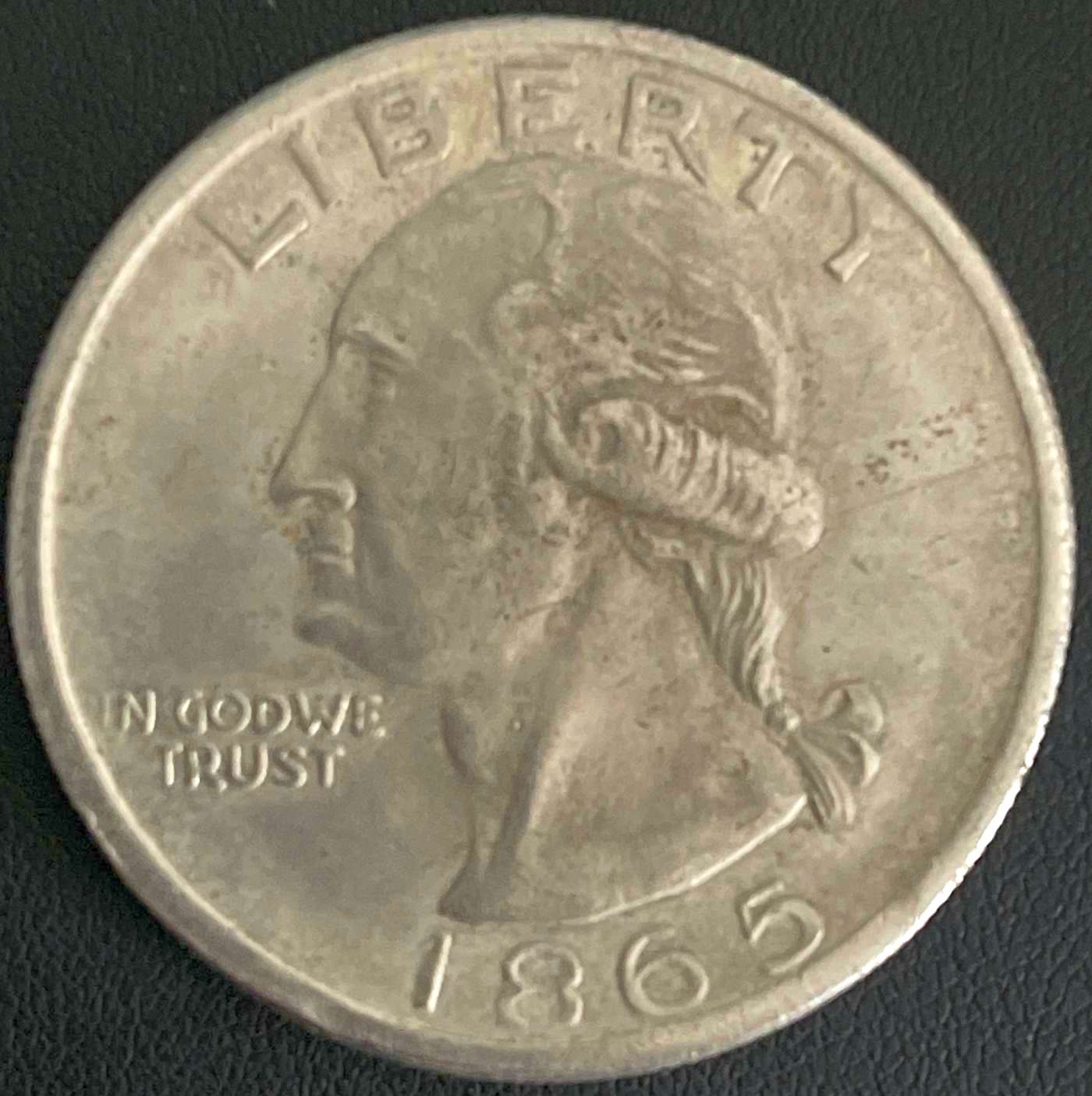 My-Pennies-Collection-Coins