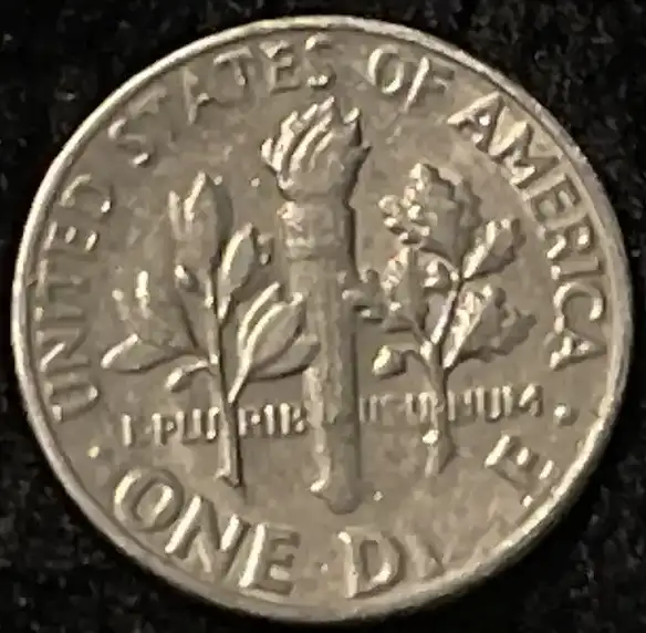 1980-D-Dime-Add-A-Collection