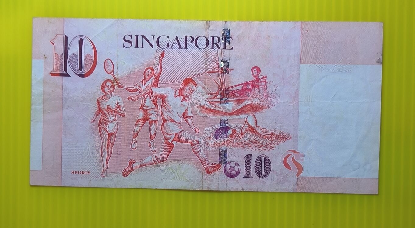Latest-Banknotes-Acquisition.-List-Them-Here.