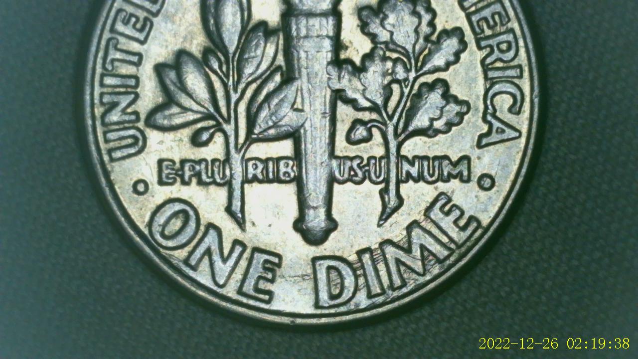 1983-D-Dime-Error-Help