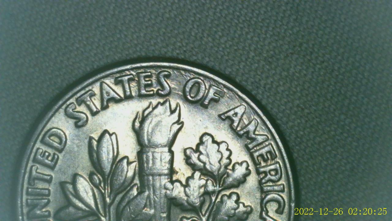 1983-D-Dime-Error-Help