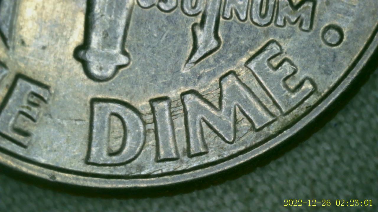 1983-D-Dime-Error-Help