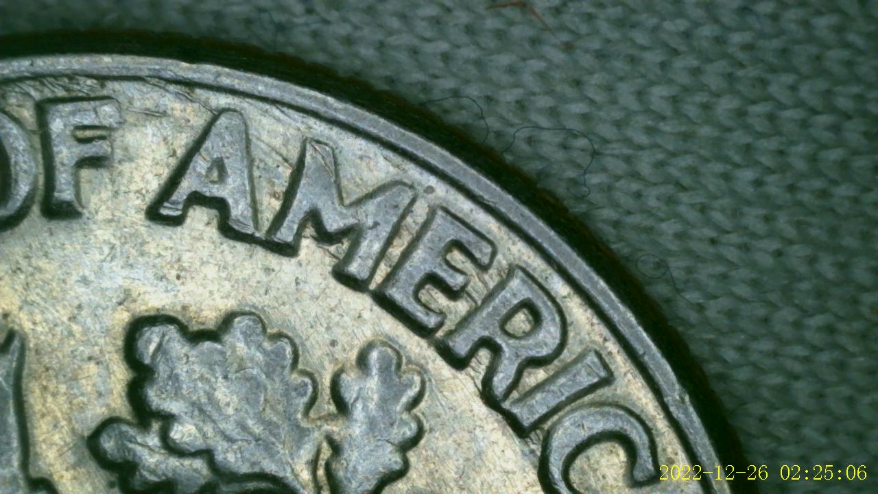 1983-D-Dime-Error-Help