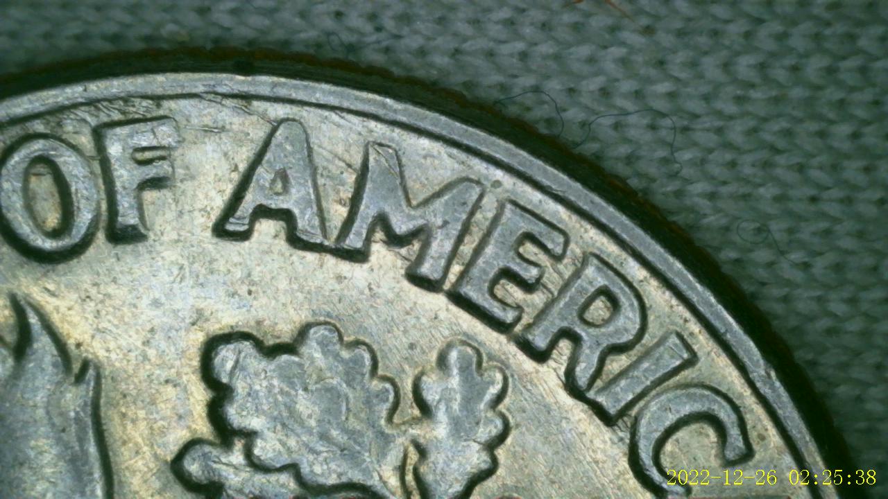 1983-D-Dime-Error-Help