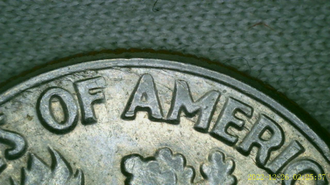 1983-D-Dime-Error-Help