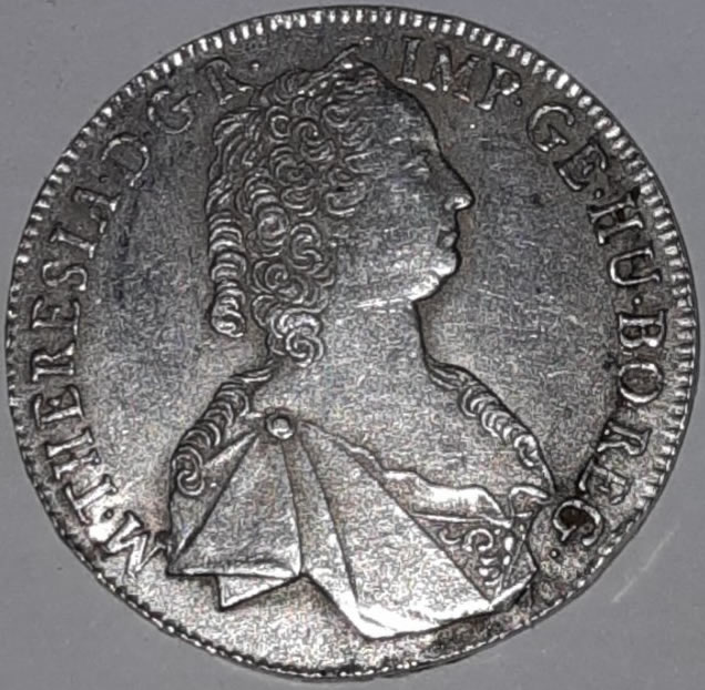 Help-Identifying-Maria-Theresia-Silver-Coin-1764