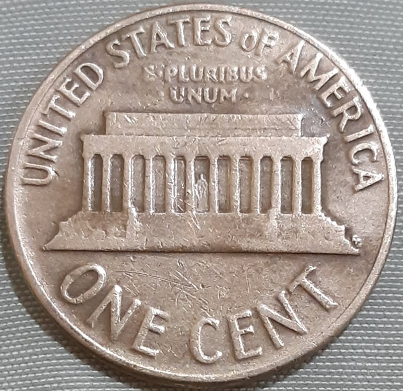 Help-Identify-Lincoln-Cent-1964