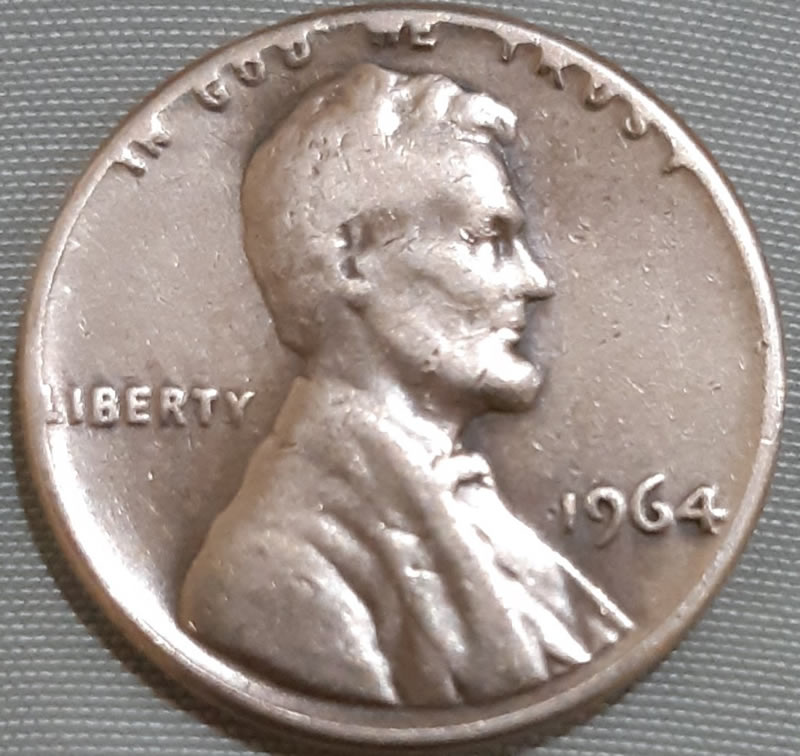 Help-Identify-Lincoln-Cent-1964