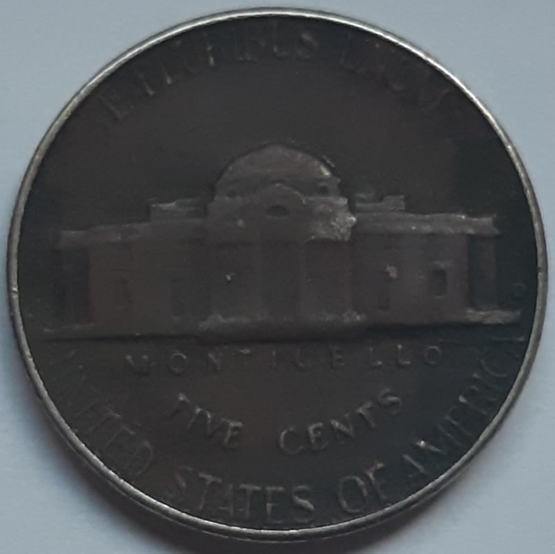 Help-Identifying-1964-Jefferson-Nickel