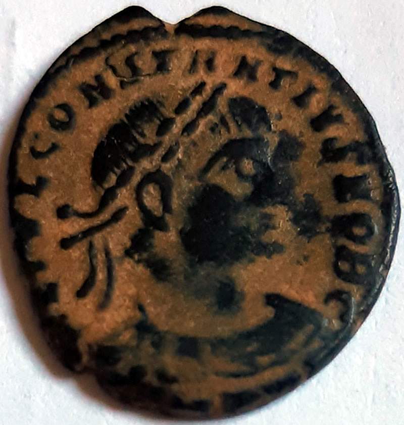 If-Someone-Can-Identify-This-Ancient-Coin