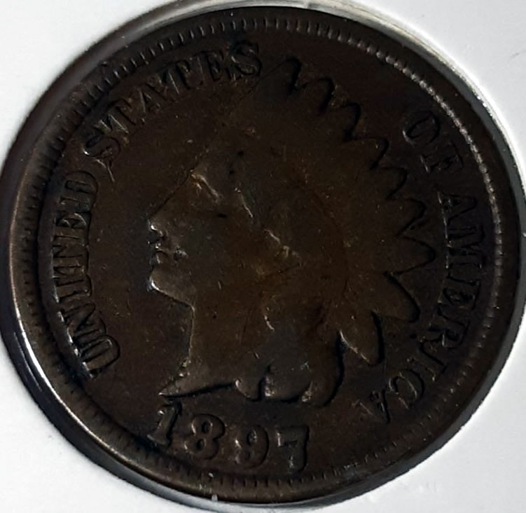 If-Someone-Can-Grade-1897-Cent