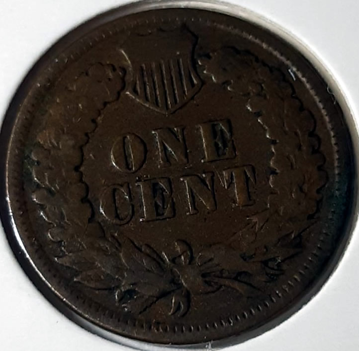 If-Someone-Can-Grade-1897-Cent