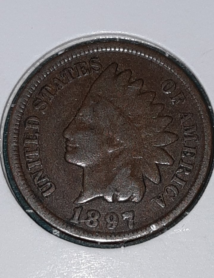 If-Someone-Can-Grade-1897-Cent